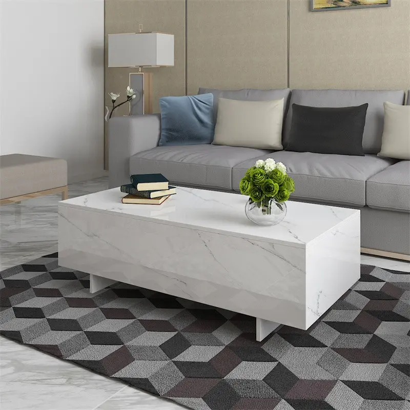 Center tea table.jpg