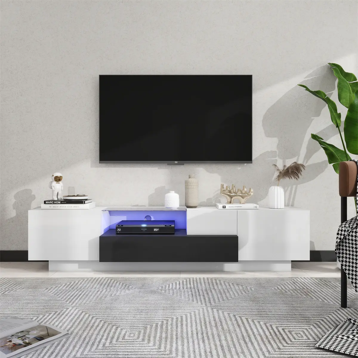 living room tv stand.jpg