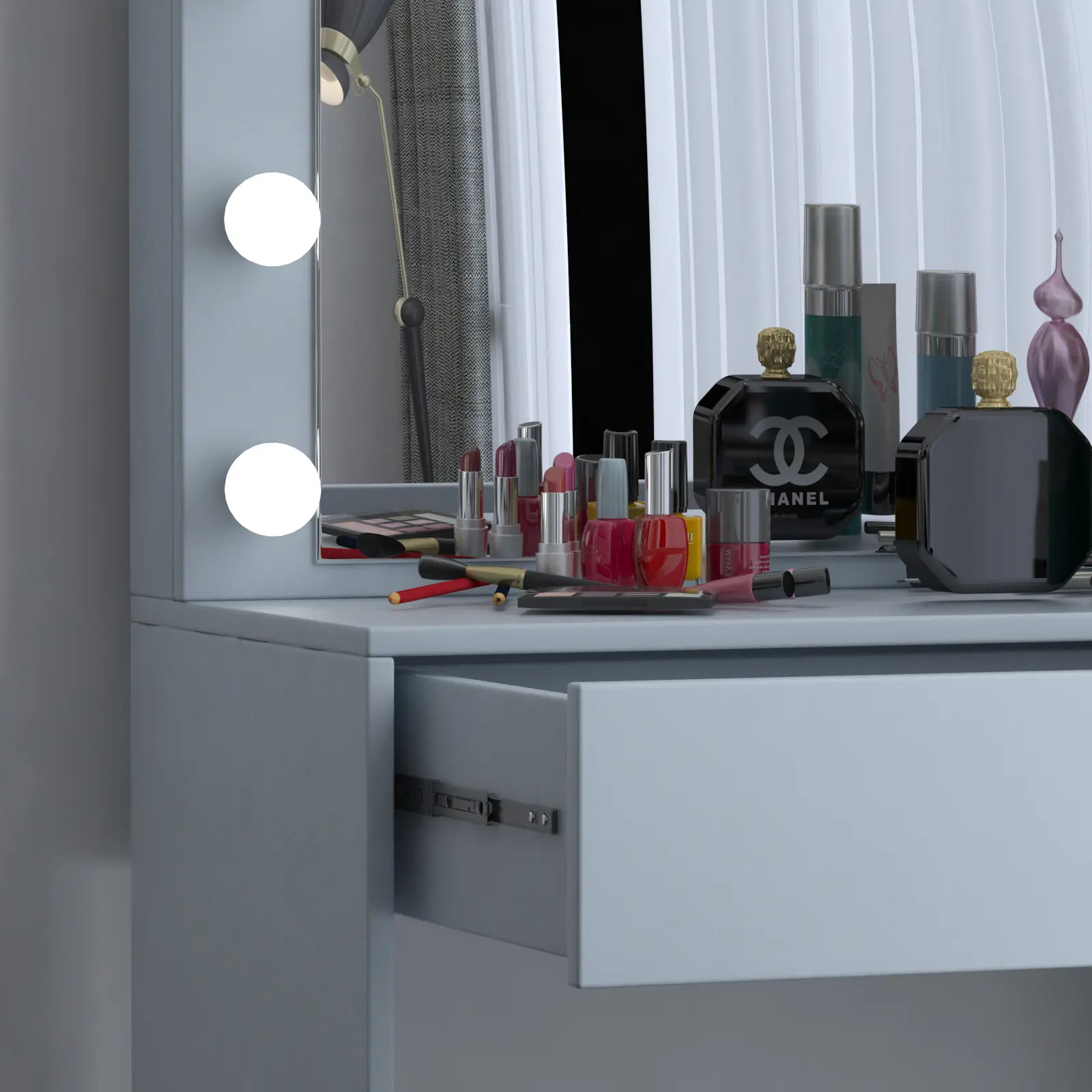 DefaultName_Camera012_Final_200787991