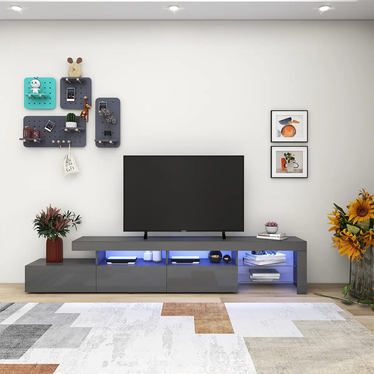 tv stand for 80 inch tv.jpg