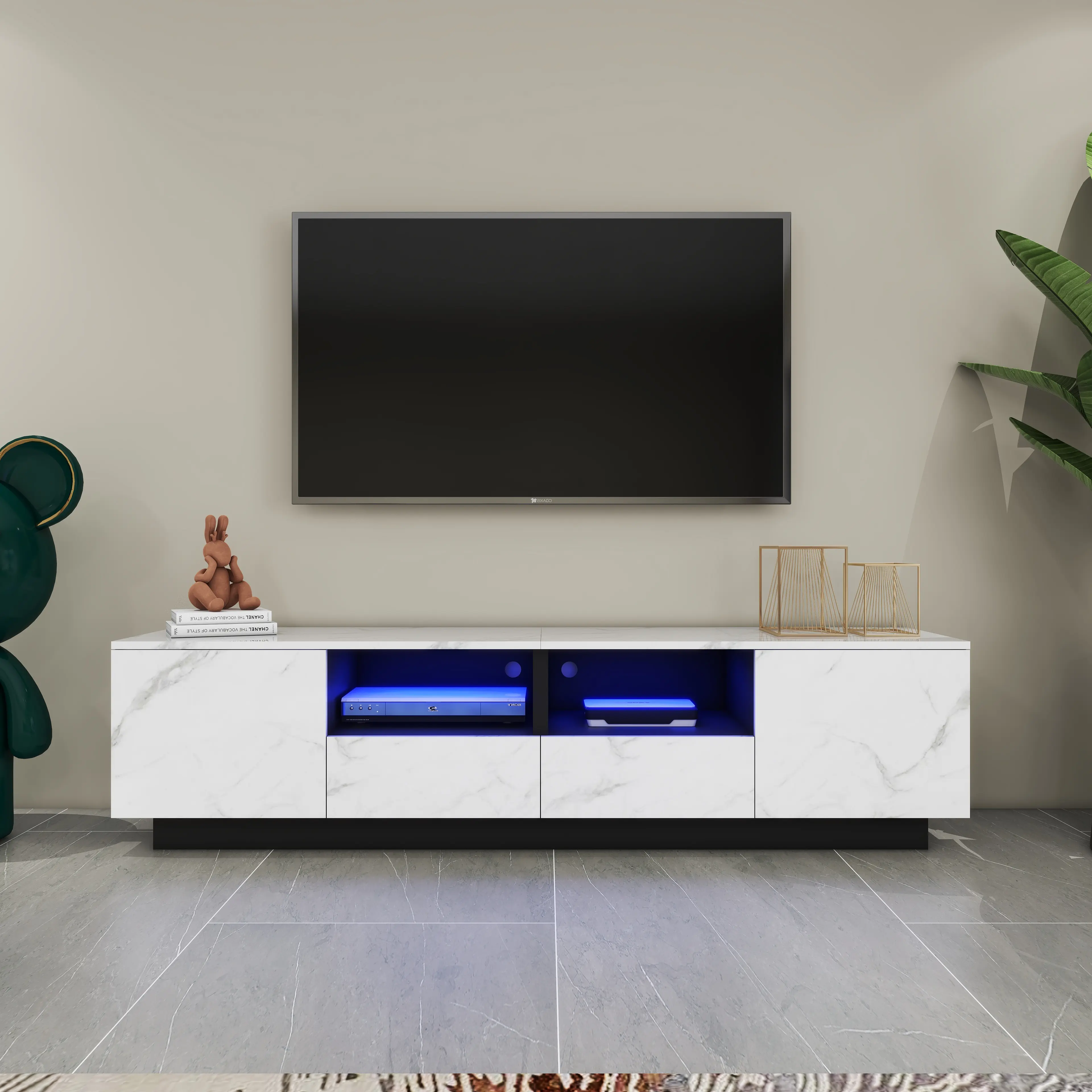 entertainment center 75 tv.jpg