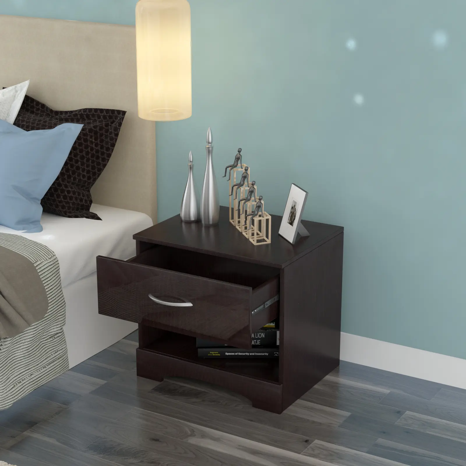 _Camera007_Final_200773390