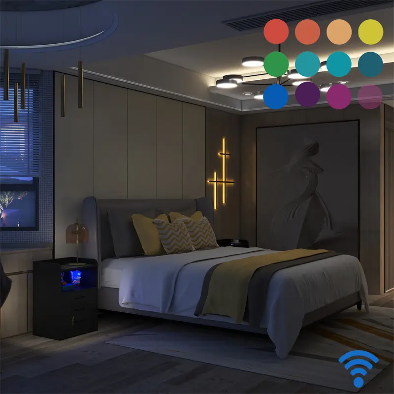 109黑 (19)_副本.jpg