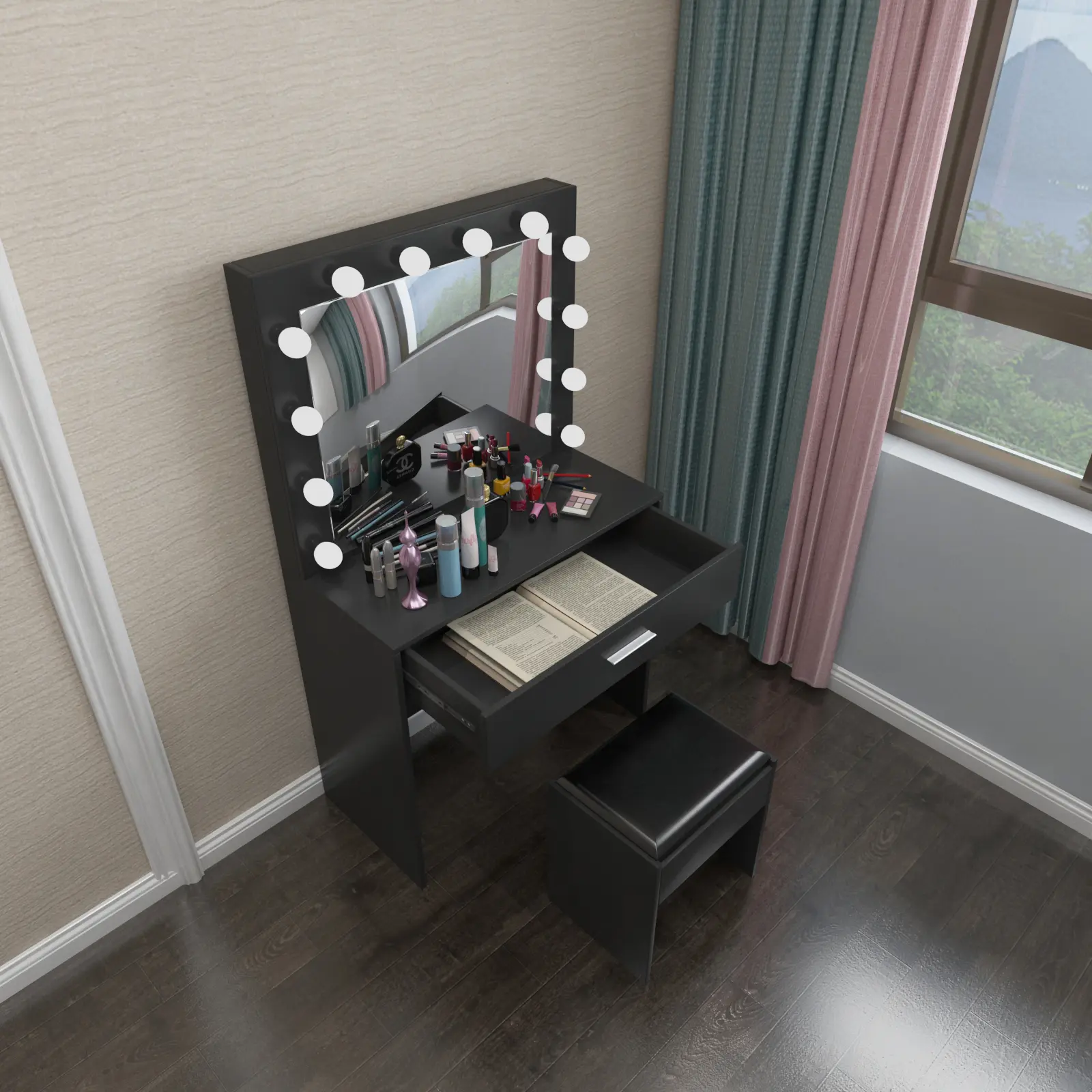 DefaultName_Camera011_Final_200775627