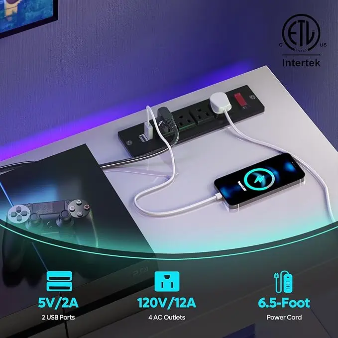 tv cabinet 1 (4).jpg