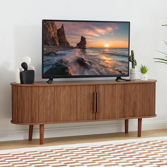 tv cabinet  (3).jpg