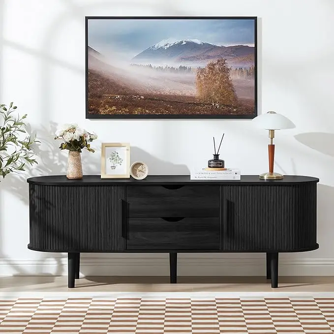 tv cabinet  (4).jpg