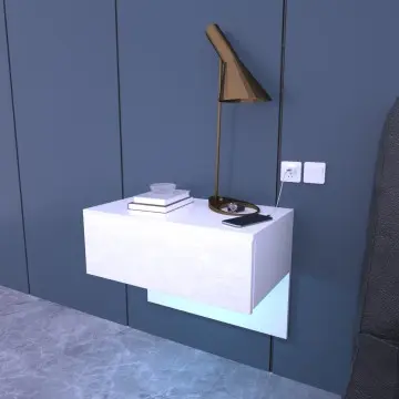 Bedside table MLCT13