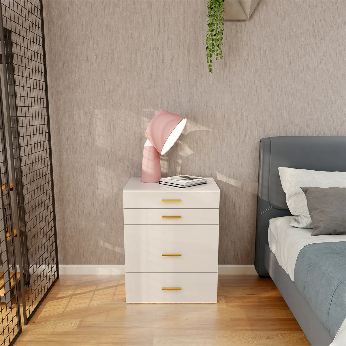 makeup table with mirror.jpg