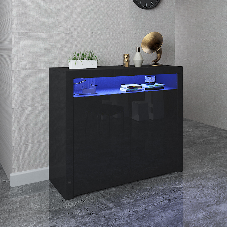 black display cabinet.jpg