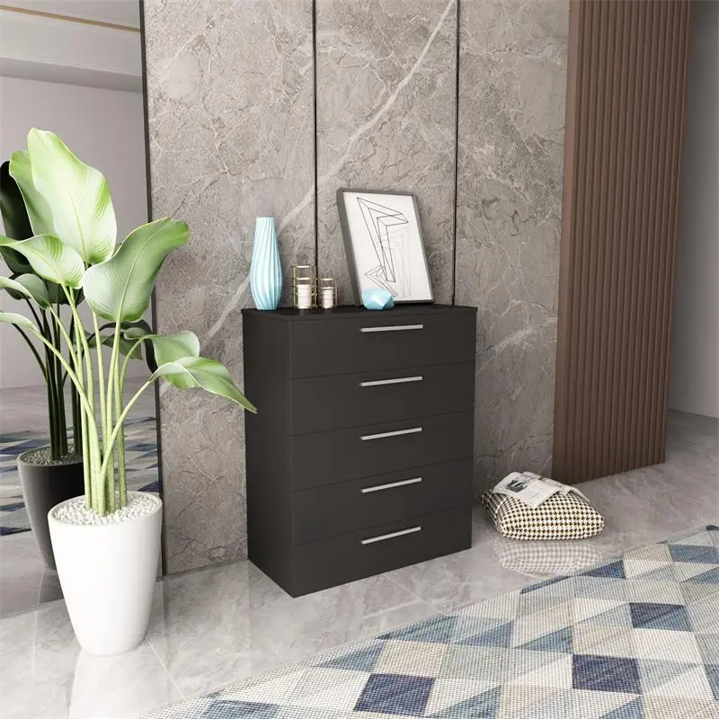 chest of drawers.jpg