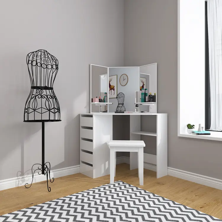 modern vanity table.jpg