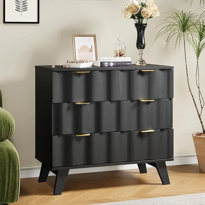 Bedside table  (2).jpg