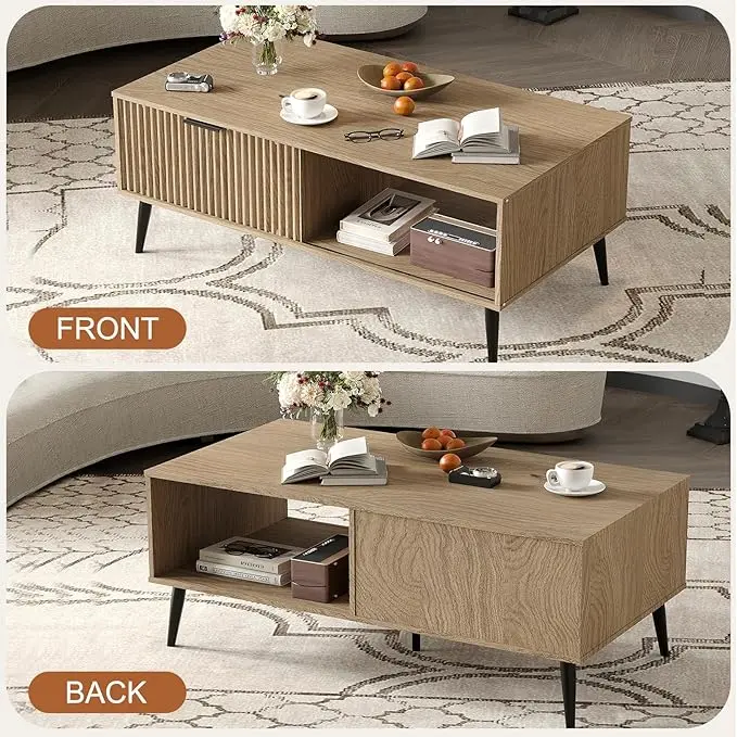 coffee table 1 (2).jpg