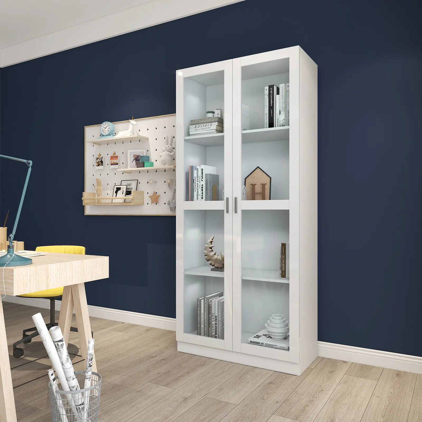 modern white sideboard cabinet.jpg
