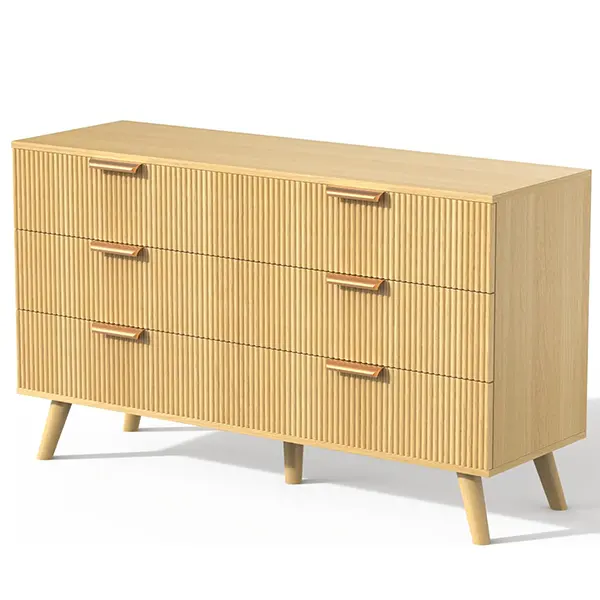 Storage cabinet with drawers.jpg