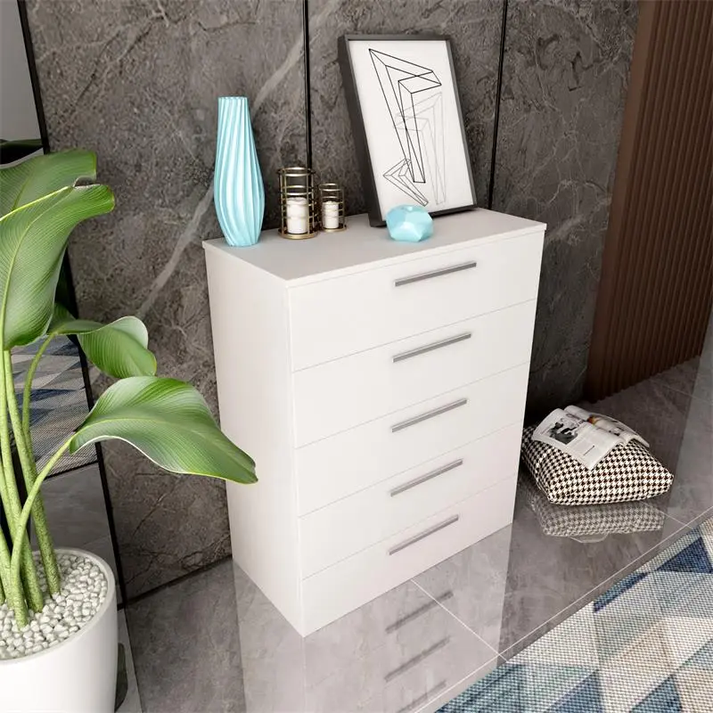 white bedroom drawers.jpg