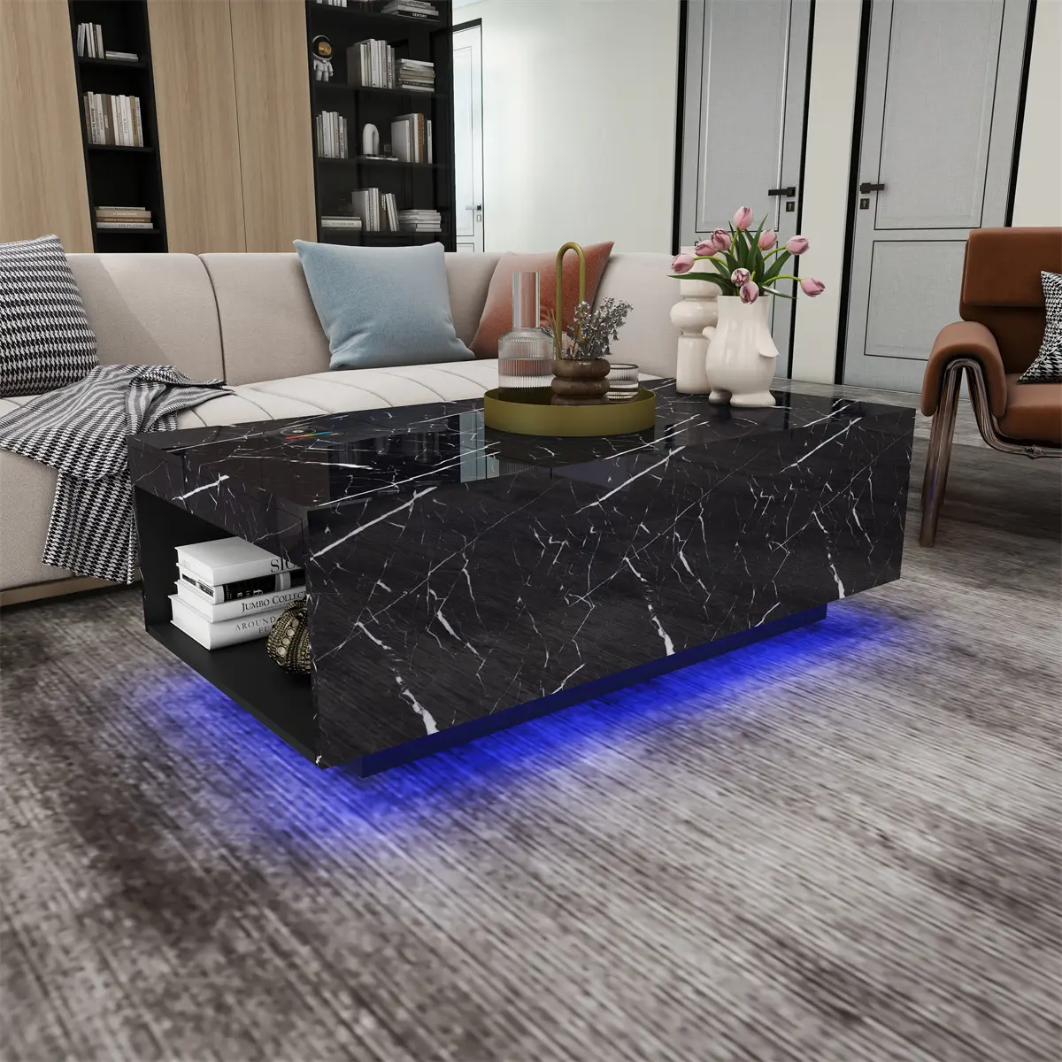 coffee table with top lift.jpg