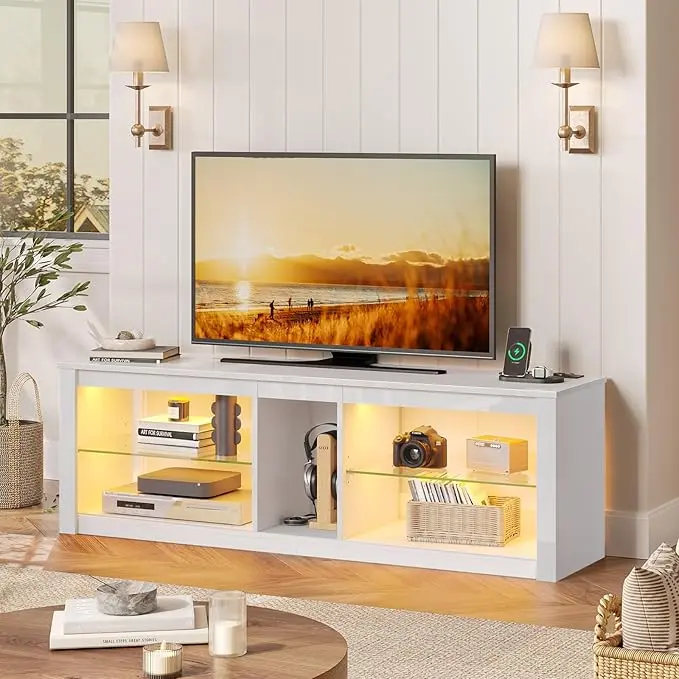 tv cabinet 1 (2).jpg