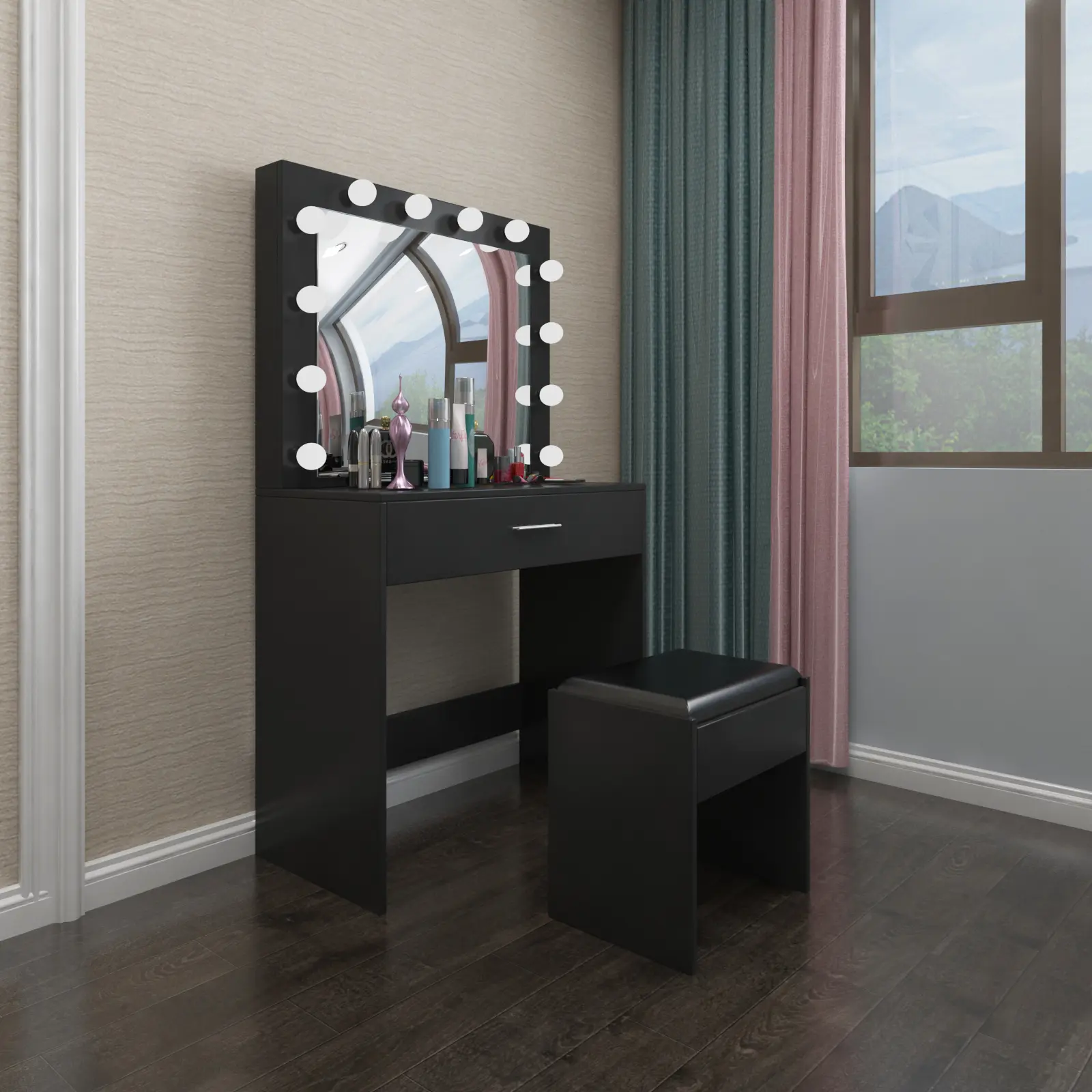 makeup desk with vanity mirror.jpg