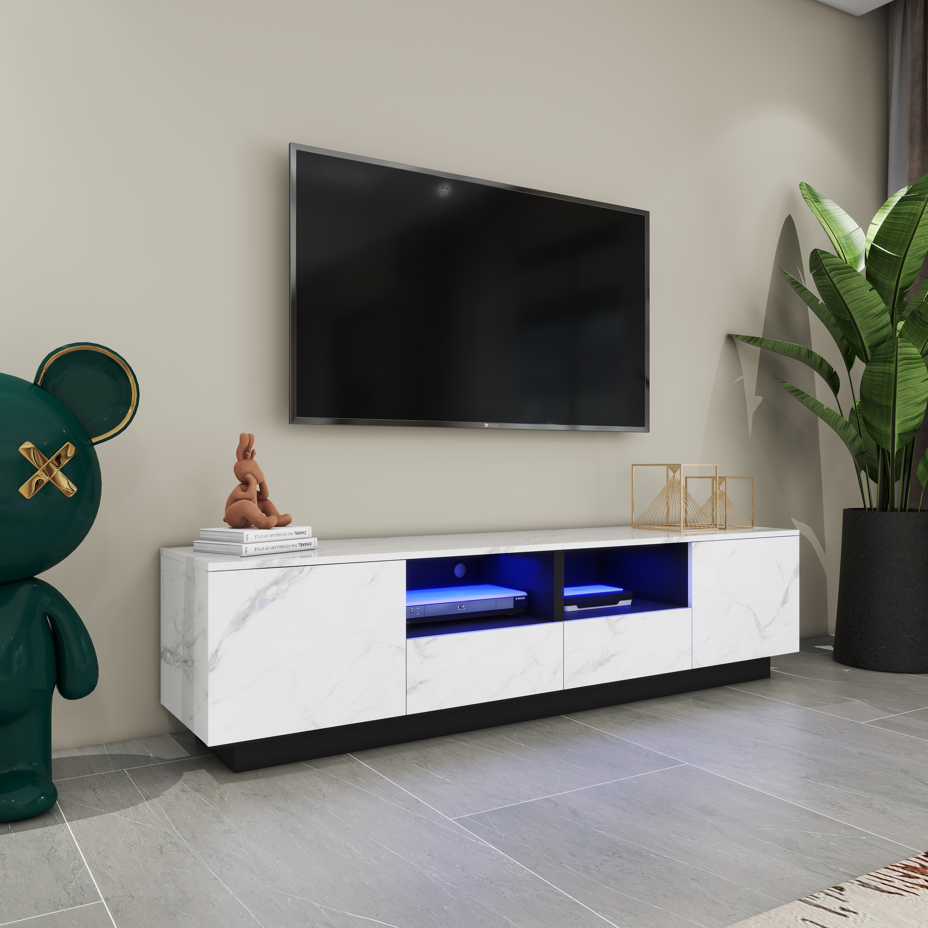 living room tables with drawers.jpg