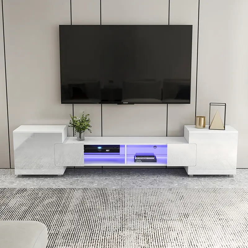 long white gloss tv unit.jpg