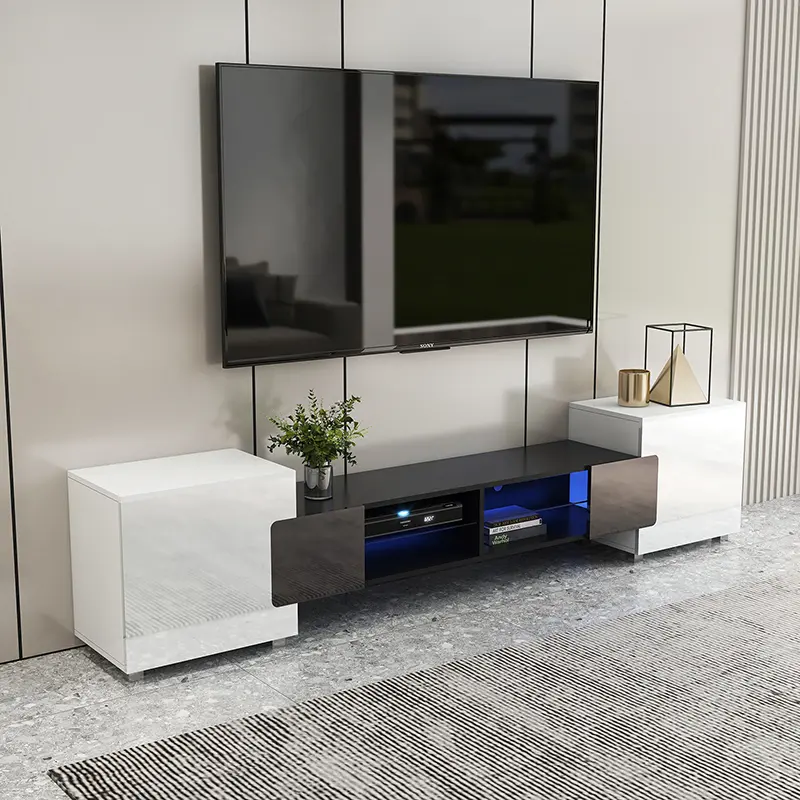 black and white tv unit (2).jpg