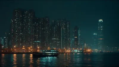 How to Choose the Best Night Stand for Your Home Using Industry Insights and Trends