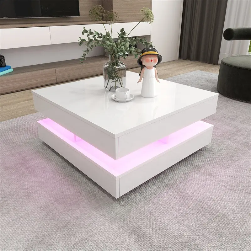 coffee table square modern.jpg