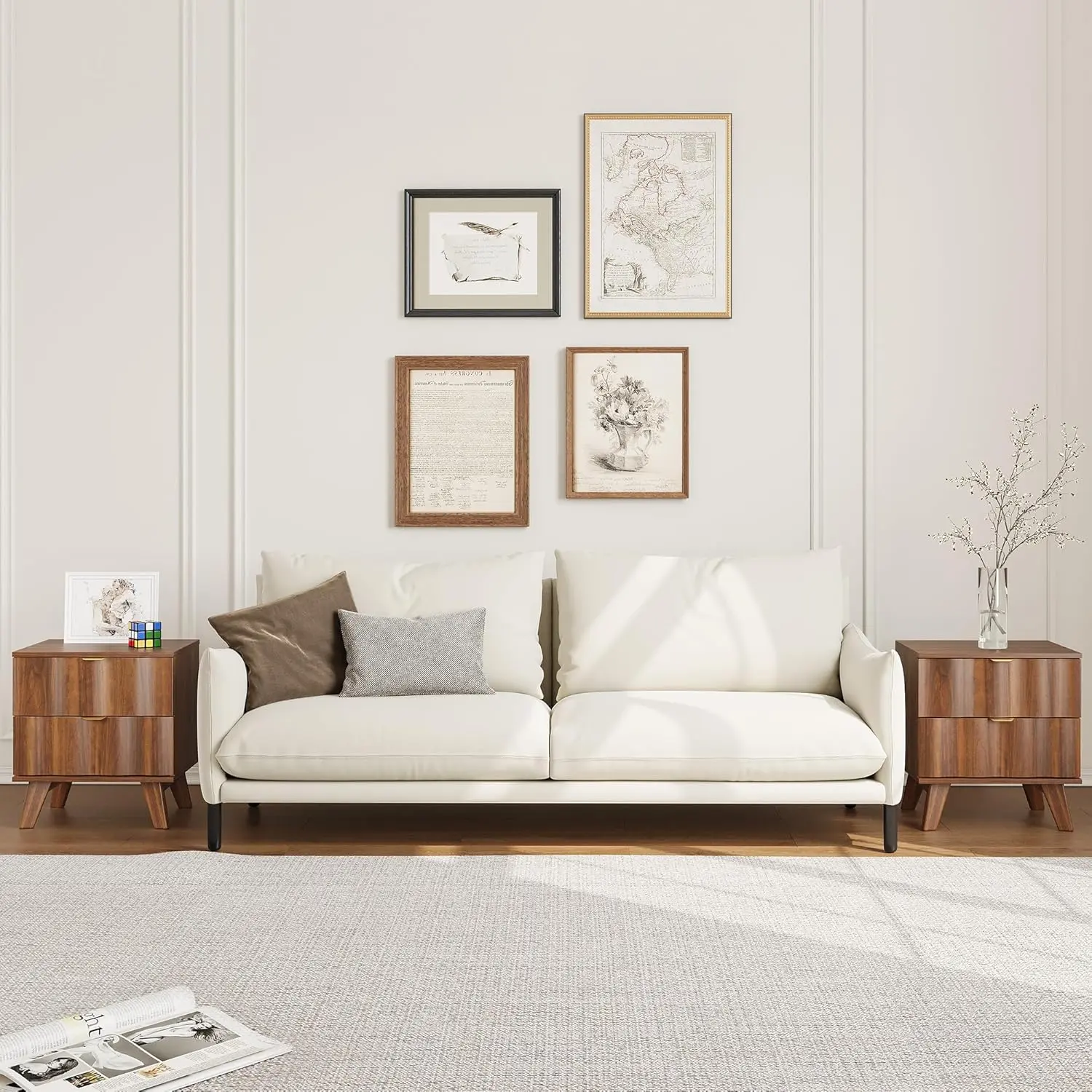 bedside table  (1).jpg