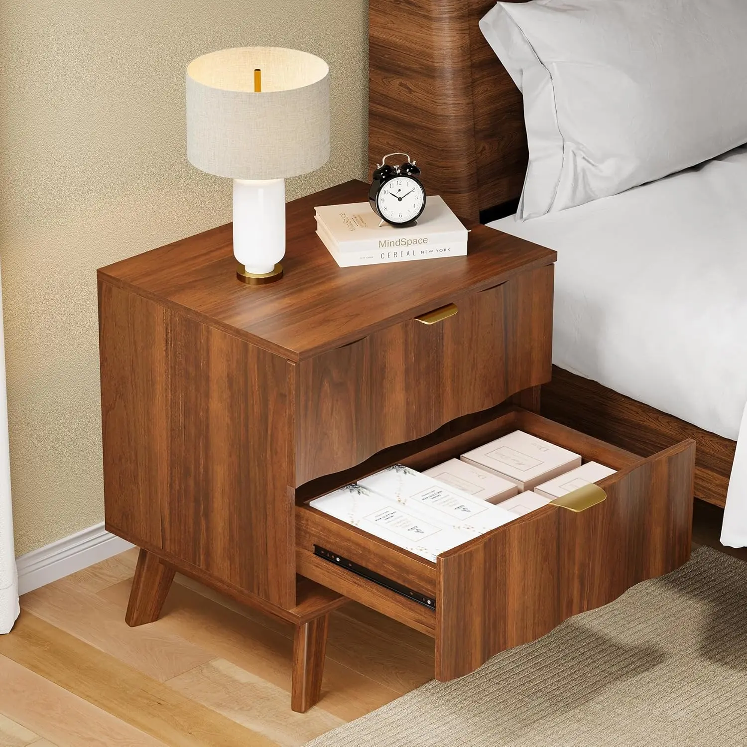 bedside table  (7).jpg