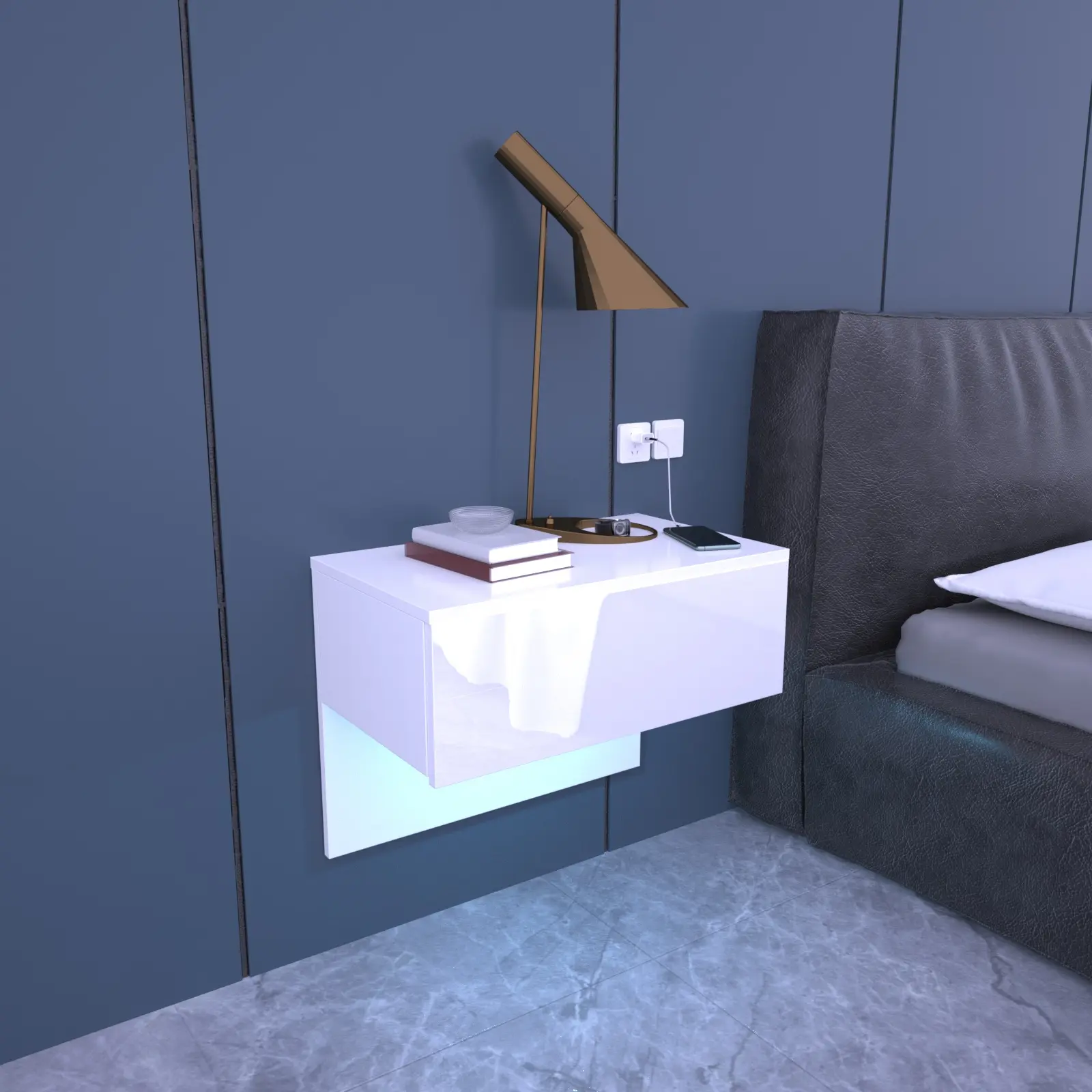 single night stand.jpg