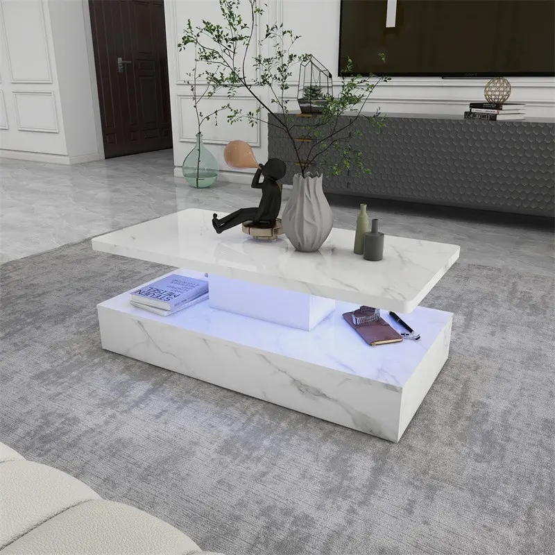 living room table with led lights.jpg