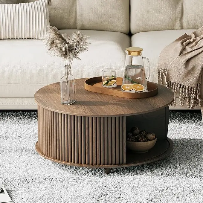 coffee table 1  (1).jpg