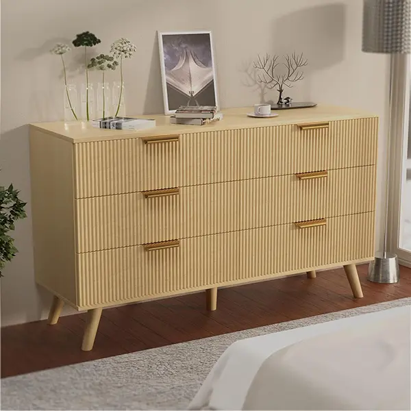 Modern sideboard cabinet.jpg