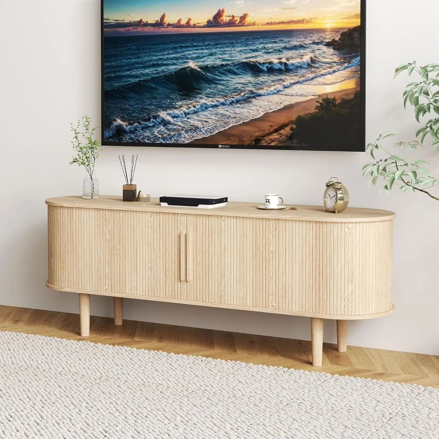 tv cabinet  (7).jpg