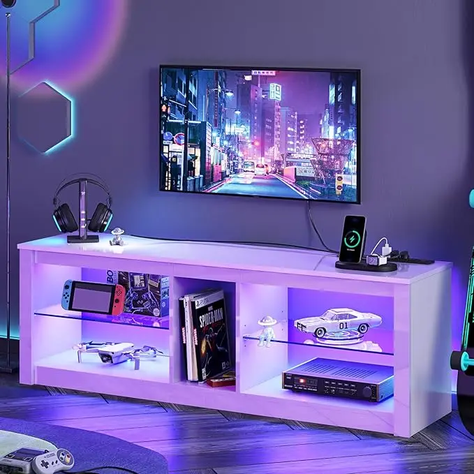 tv cabinet 1 (3).jpg