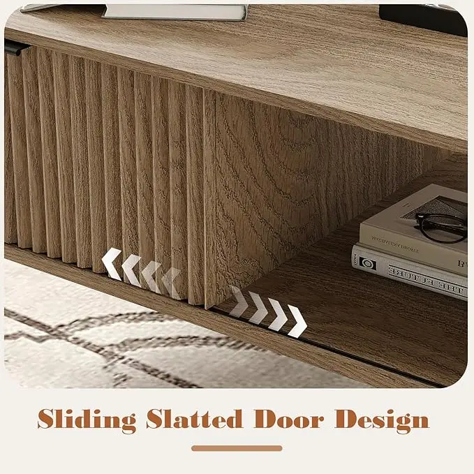 coffee table 1 (3).jpg