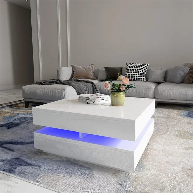 modern furniture coffee table.jpg